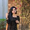 _bithi029_