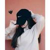 mayabirajkonna0222