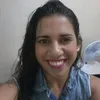 daianemalcher7