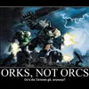 orkmineirouai