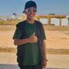 .jihaad4