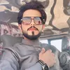 • ٱﺣّ͠ـمد ٱلْـمٱلْـڪْي َٰٰٰ،