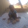 muhammadaman939