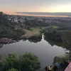 natan.oliveira4315