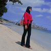 purnama0488