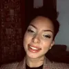 jmrjuudith