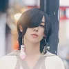 山田飛鳥。