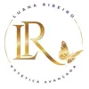 luanaribeiroestetica