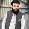 muntzirmehmood