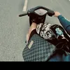 duynzet25