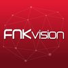 fnkvision_cmr