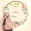 tia_kafi