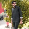 imranwrite09