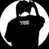 yee2619