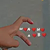 wahabkhan55562