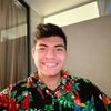 joshmed293