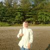 imel0862