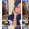dwsftrimaulina_