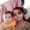 muhammadquraish05