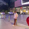amilhasan.hachem