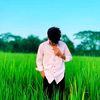 shorifhasan102030