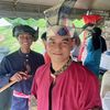 10royalmalayregiment