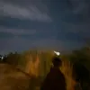 shariff_kdl