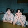 punn_yy4