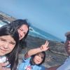 roberto_9665