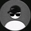 mohamett_moha1
