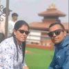 manjughimire83