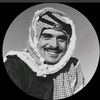 mahmoudaas03