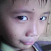 kelvinnnnnn07