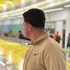 c_qcq