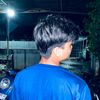 alqiwww1