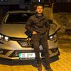 omer..2121