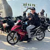 minhtai954