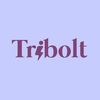 triboltbeauty