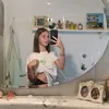 la.cam.illa