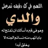 user3272340746713