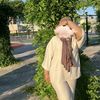 nanoul.cherry