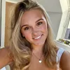 anotherizzy