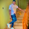 salifdjalo68