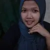 ainunjariah2513