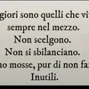 dolceamaro690