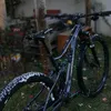 velodu31700