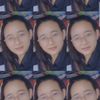 irmarahmawaty052