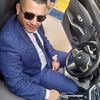 sadeksiahmed