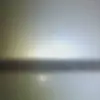 noob_plays02