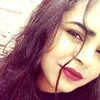 damiana.macedooh